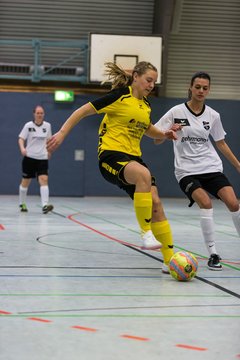 Bild 234 - Frauen Landesmeisterschaft